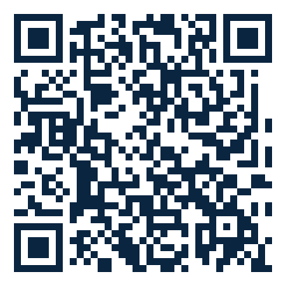 QR code — follow PassionArk on Facebook